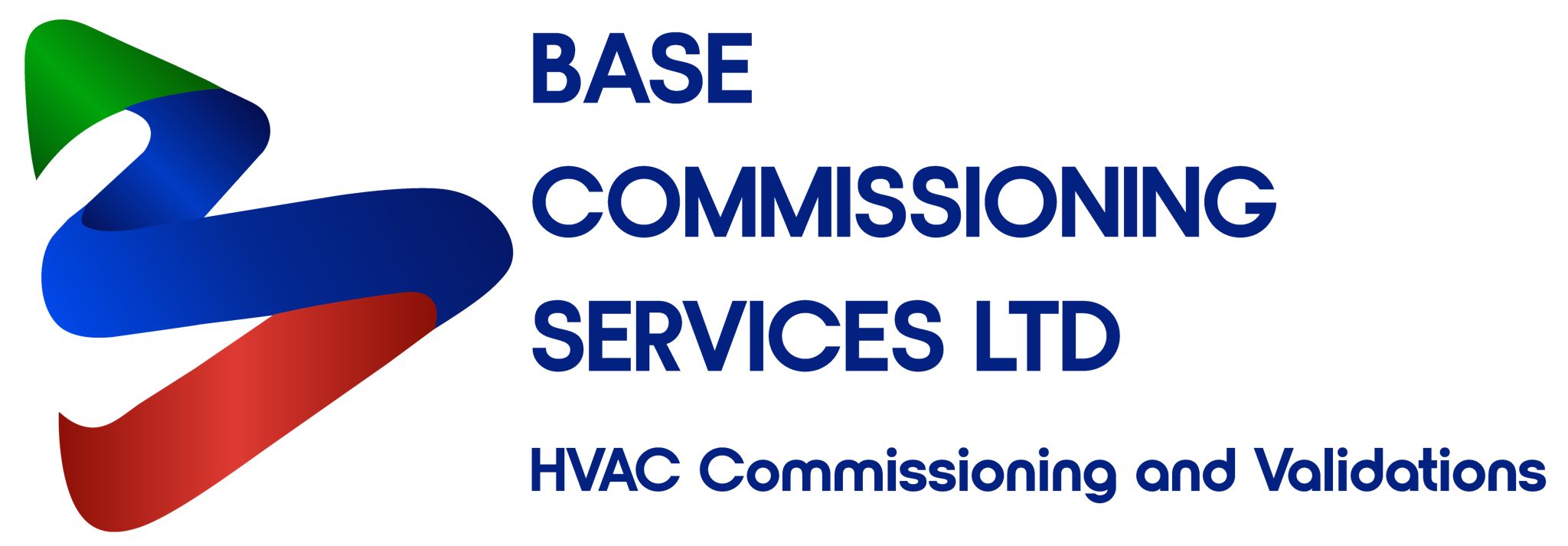 BASE Commissioning Services Ltd — HVAC Commissioning and Validations